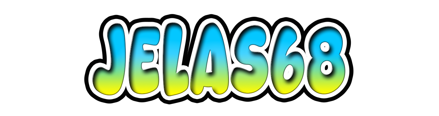 JELAS68